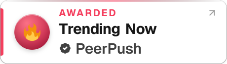 GetDoneNow on PeerPush